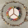 Grapat Construction base platform | Conscious Craft
